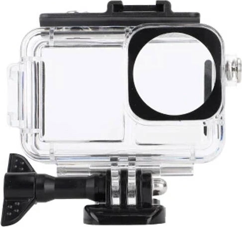 Funda impermeable Sunnylife para DJI Osmo Action 3/4