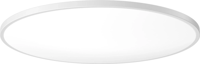 Lámpara de techo inteligente YEELIGHT Mercury C300
