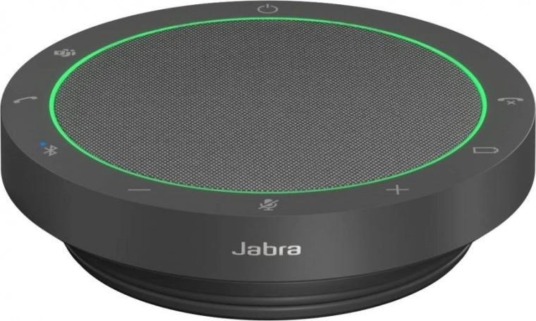 Jabra Speak2 55 UC altavoz portátil para conferencias