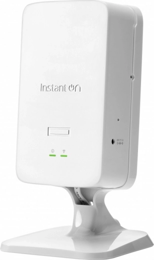 Punto de acceso HPE Networking Instant On AP22D