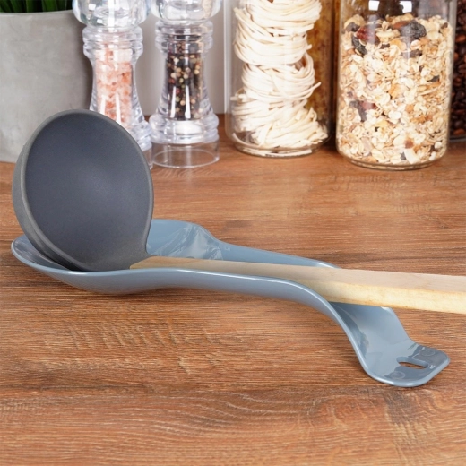 Soporte universal para diferentes utensilios