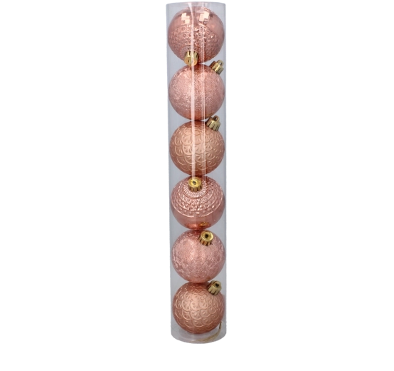 Paleta de colores moderna