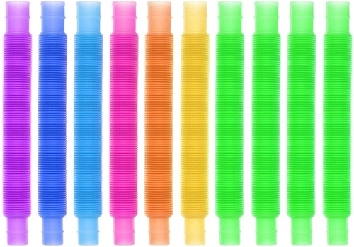 Aprendizaje a color y antiestrés