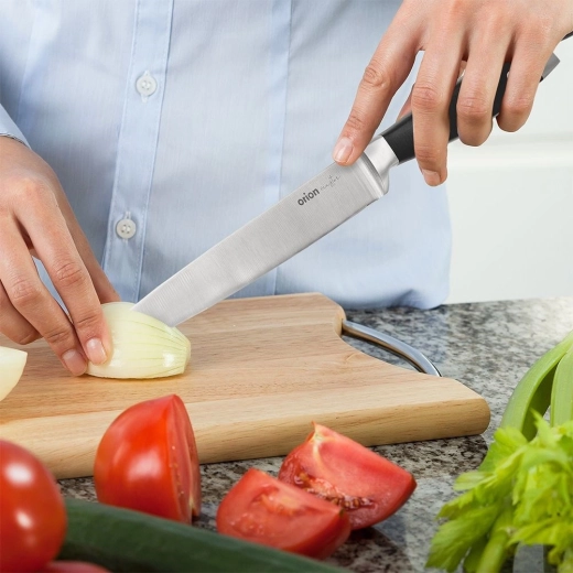 Ayudante universal para cualquier cocina