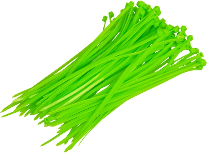Diseño verde