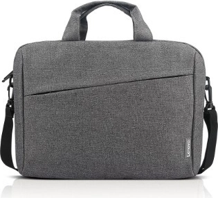 Bolsa para portátil Lenovo 15,6"