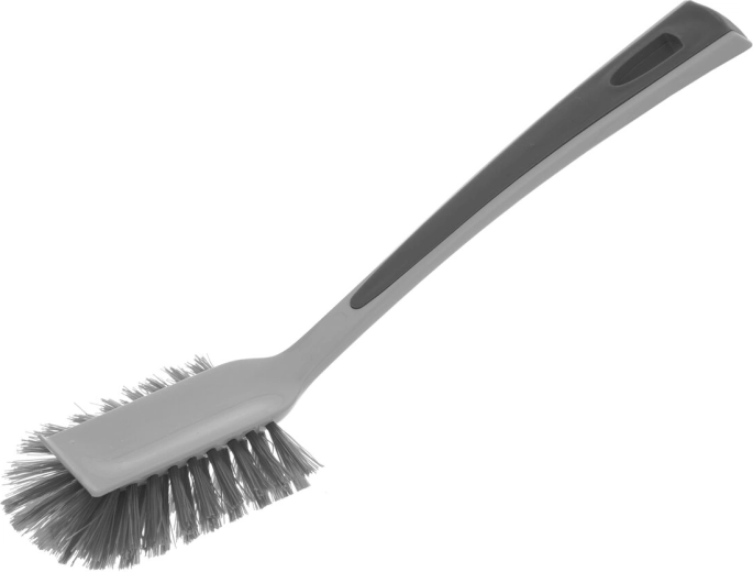 Cepillo para lavar platos Dish 27,5 cm