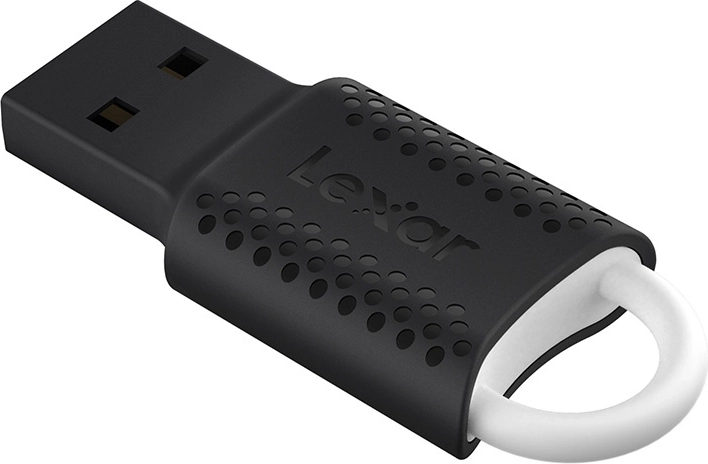 Amplia compatibilidad gracias a USB 2.0