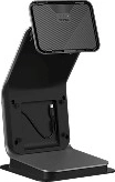 Base de impresión SUNMI CPad con escáner