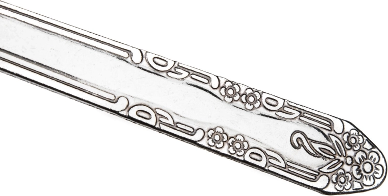 Diseño elegante con relieve