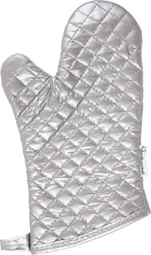 Protección térmica hasta 250 °C durante 15 s