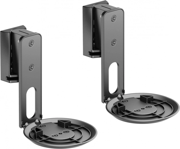 Soportes de pared para Sonos ERA 100