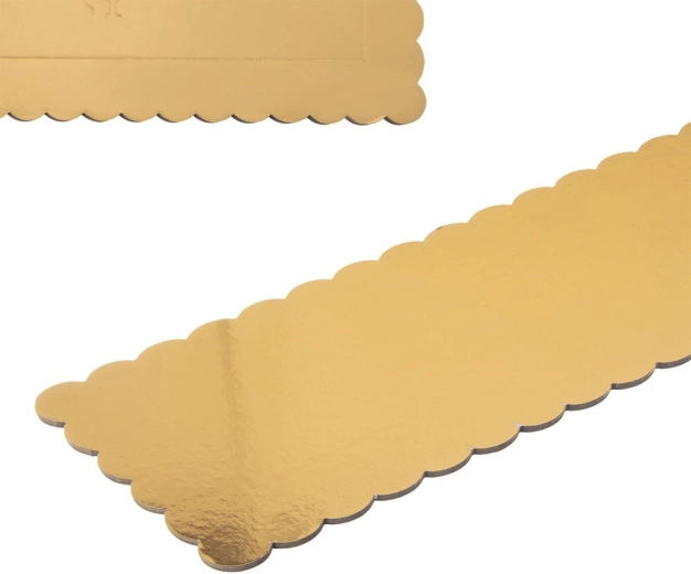 Soporte firme y estable