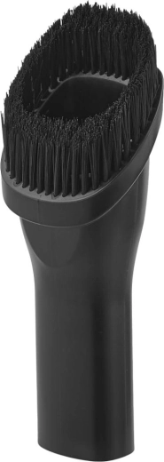 Cepillo para polvo SENCOR SVWXD 8807 para aspiradoras Aquino+