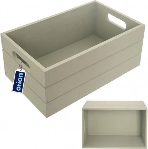 Organizador universal para cualquier estancia