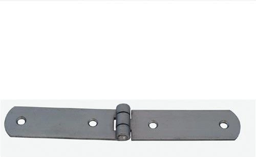 Bisagra para baúl de 350 mm (juego de 10 uds.)