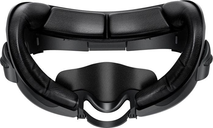 BoboVR F3 interfaz facial para META QUEST 3