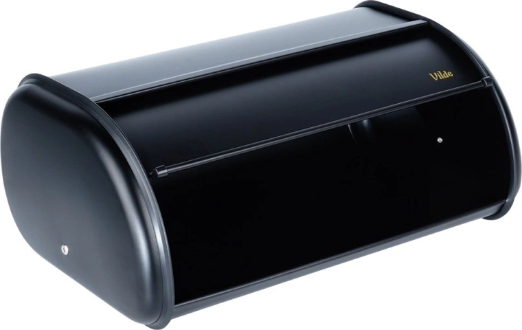 Acero resistente con acabado mate