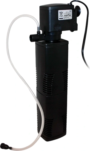Bomba filtrante Sunsun JP-024F