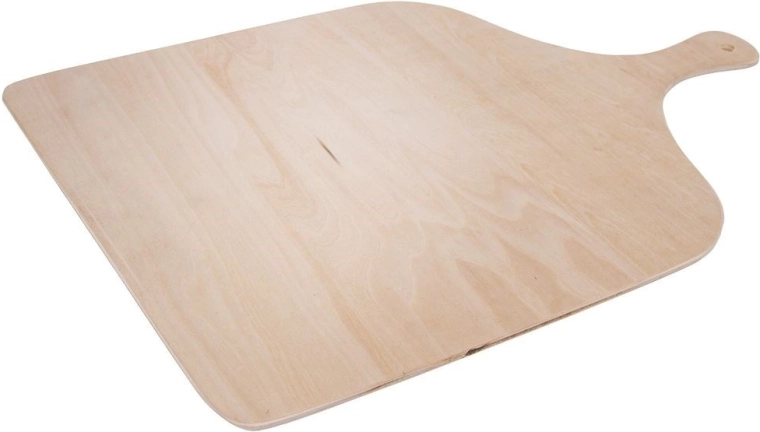 Construcción de madera ligera y resistente