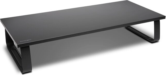 Base ancha para monitor