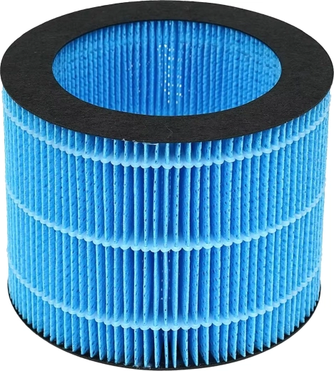RENEW FORCE® filtro evaporativo FY3446 para humidificadores Philips
