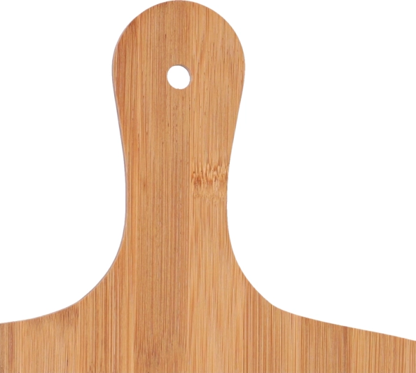 Asa práctica para un manejo cómodo