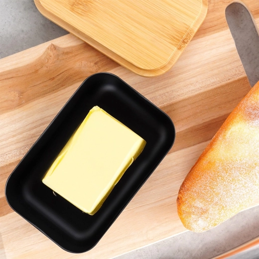 Dimensiones prácticas para el uso diario