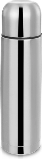 Termo de acero inoxidable 1 l