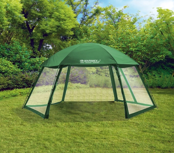 Marimex Pool House cubierta universal para piscina y jacuzzi