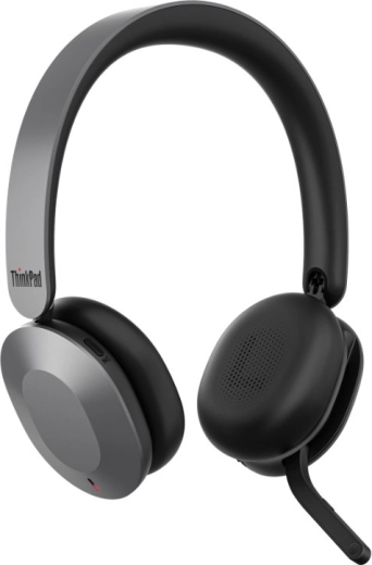 Auriculares inalámbricos plegables ThinkPad con ANC