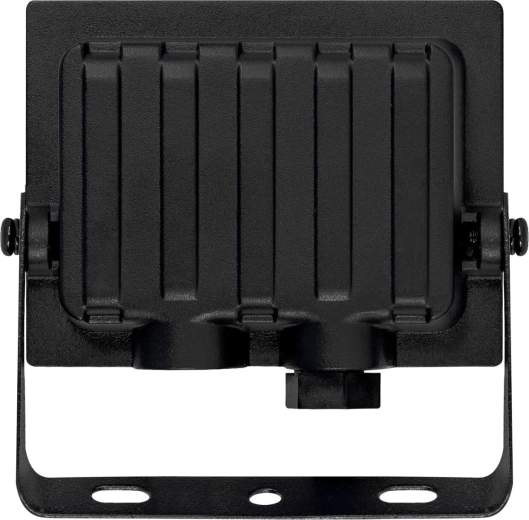 Resistencia IP65 para uso exterior