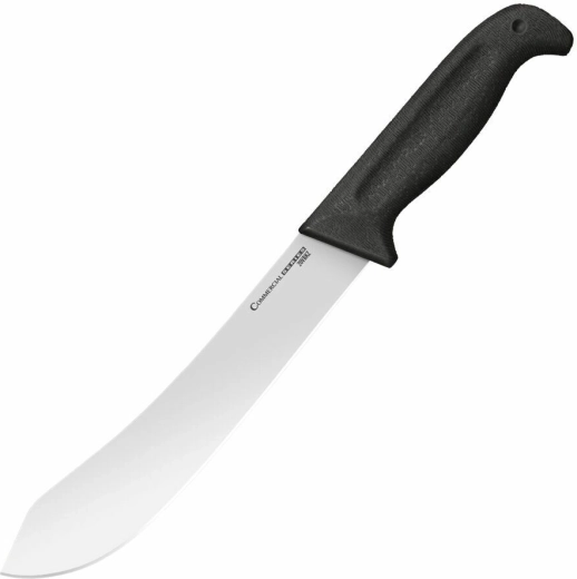 Cuchillo de chef 10" Cold Steel Commercial Series
