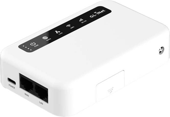 Batería integrada de 5000 mAh hasta 8 horas