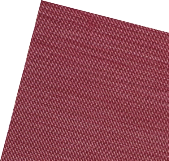 Textura tejida resistente