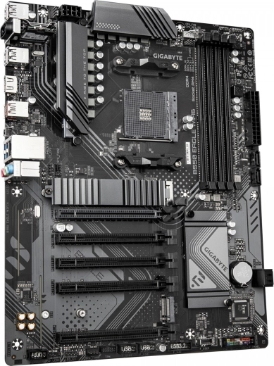 Montaje sencillo del PC y diseño resistente