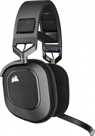 Sonido envolvente Dolby Atmos