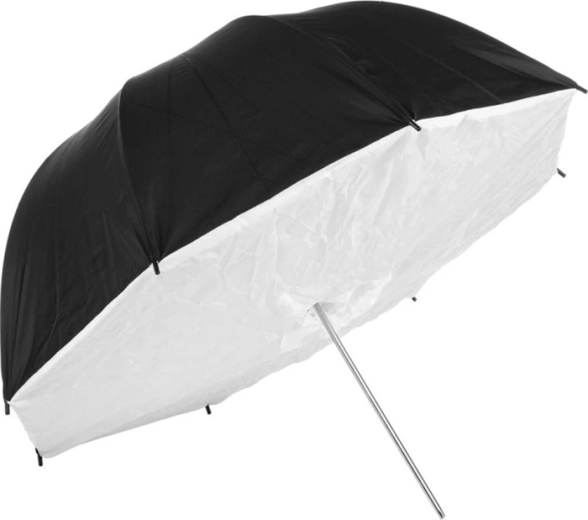 Softbox tipo paraguas Godox UB-010 84 cm - 1 pieza