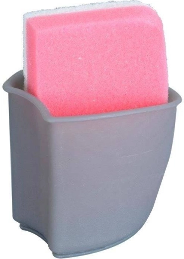 Fabricación de plástico resistente