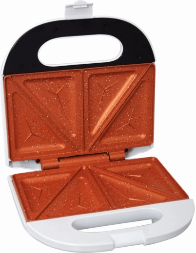 Placas cerámicas antiadherentes para una limpieza sencilla