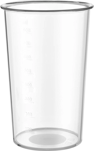 Recipiente medidor y mezclador SENCOR para SHB 6xxx
