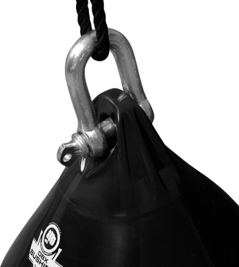 Sistema de suspensión mejorado 2.0