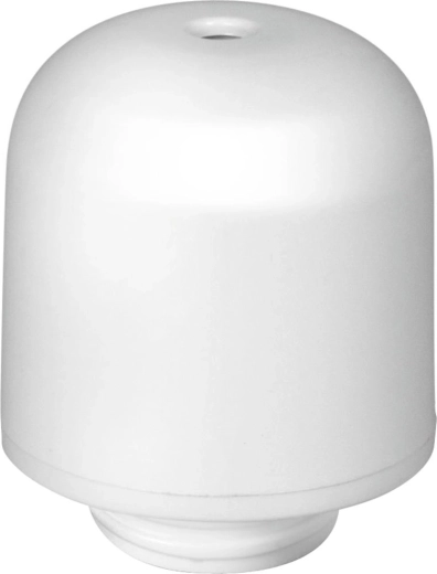 Filtro de repuesto Sencor SHX 002 para humidificadores SHF 200x