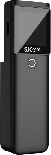 Diseñado para SJCAM C300