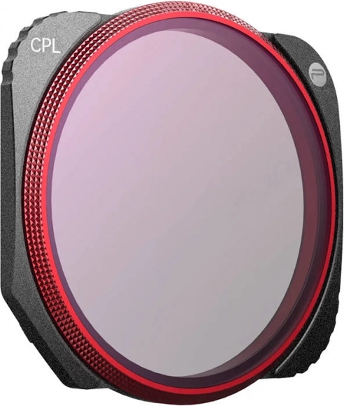 Filtro CPL PGYTECH para DJI Mavic 3 Classic