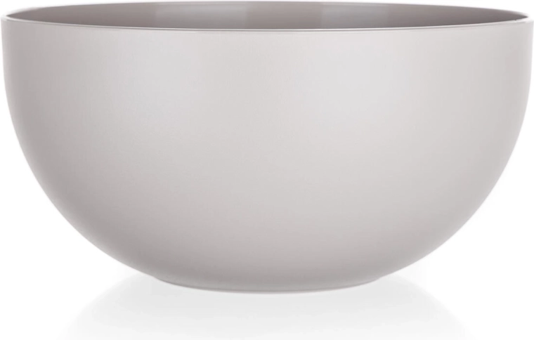 Bol Culinaria latte 28 cm 6 l