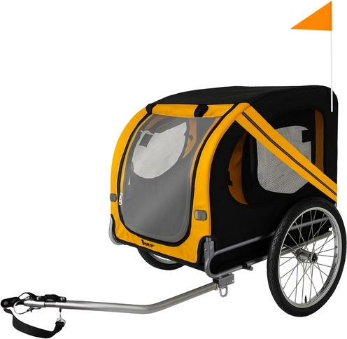 Equipamiento de seguridad para una mejor visibilidad