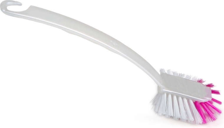 Cepillo para vajilla 28 cm