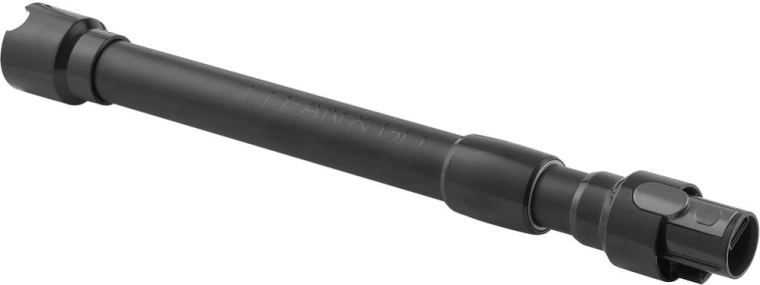 Tubo telescópico Sencor SVXD 7202 para SVC 7221