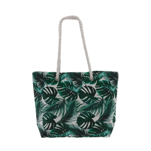 Estampados naturales de tendencia